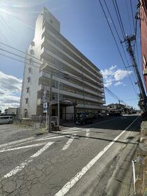 朝日フレール高崎