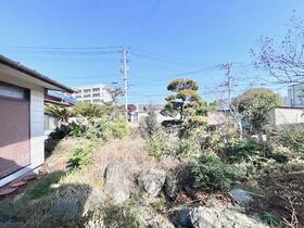 山口県下関市王司神田１丁目