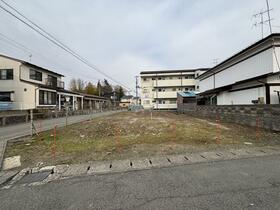岩手県盛岡市山岸２丁目