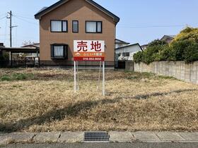 秋田県秋田市将軍野東２丁目