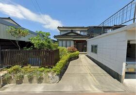 富山県富山市金泉寺