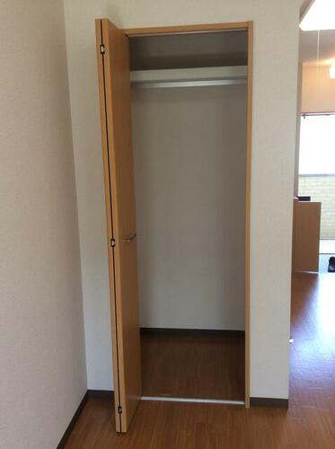 常葉荘_その他_8