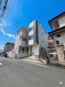 埼玉県さいたま市桜区西堀６丁目