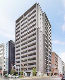 愛知県名古屋市中区錦１丁目