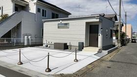 埼玉県行田市大字持田