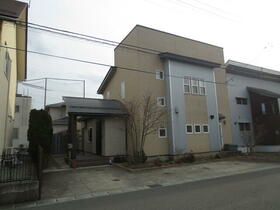 山形県山形市成沢西２丁目