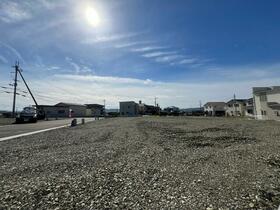 和歌山県岩出市西安上