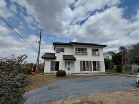 茨城県小美玉市橋場美