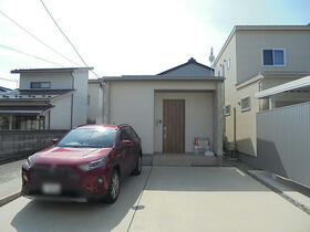 富山県富山市於保多町