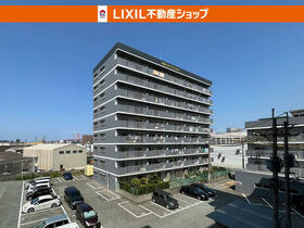 福岡県北九州市戸畑区牧山新町