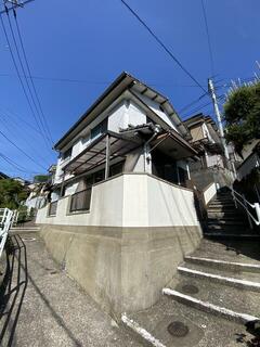 代表画像_外観@242001936683