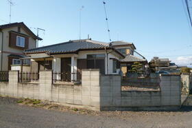 群馬県太田市新田村田町