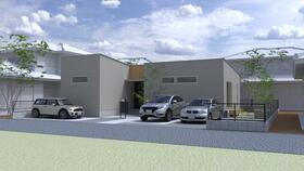 佐賀県三養基郡基山町大字小倉