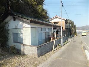 代表画像_外観@204012234536