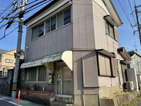 山口県宇部市開１丁目