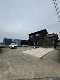 石川県能美市道林町