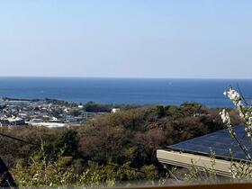 神奈川県三浦郡葉山町堀内