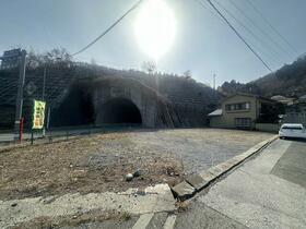 岩手県大船渡市三陸町綾里字石浜