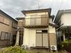 馬立駅より徒歩23分 築37年2ヶ月の賃貸物件