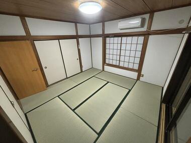 代表画像_その2@212057776608