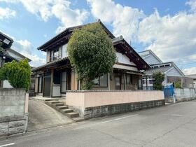 岐阜県本巣郡北方町芝原中町６丁目