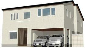 長崎県佐世保市下本山町