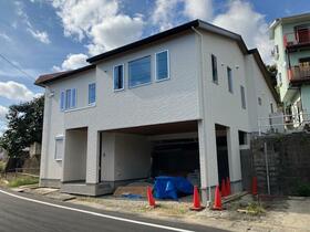 長崎県佐世保市下本山町