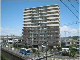 神奈川県座間市南栗原２丁目