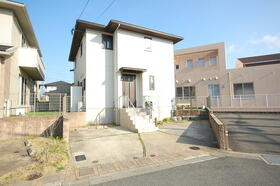 福岡県福岡市南区花畑４丁目