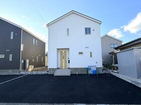 秋田県秋田市牛島東４丁目