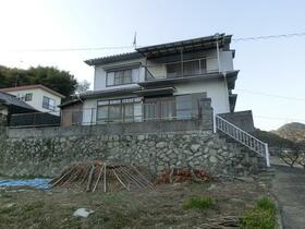 広島県東広島市安芸津町三津