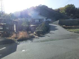 広島県東広島市安芸津町三津