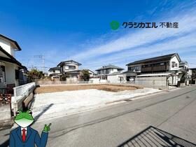 栃木県宇都宮市雀の宮７丁目