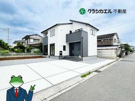 栃木県宇都宮市雀の宮７丁目