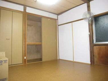 代表画像_外観@219003672138