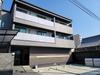 La Fite OMIYA 3階 築4年3ヶ月の賃貸物件