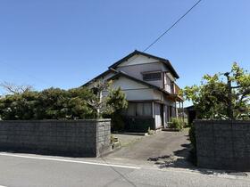 静岡県焼津市一色