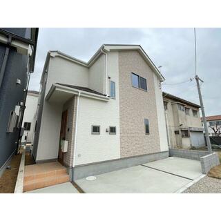 代表画像_外観@211063395213