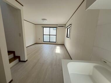 代表画像_外観@213142210524