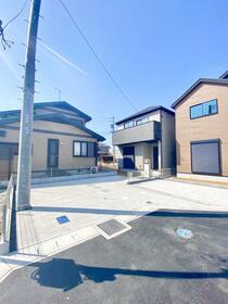 千葉県市原市島野