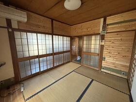 鹿児島県薩摩川内市宮崎町