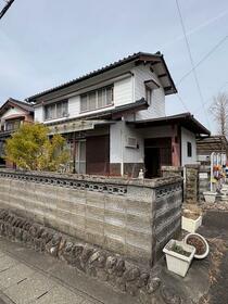 岐阜県美濃市泉町