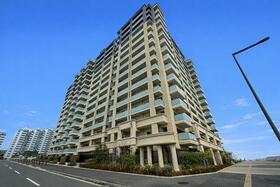 千葉県印西市中央北１丁目