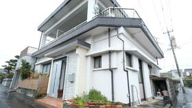 鹿児島県枕崎市高見町