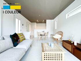 宮城県塩竈市港町１丁目