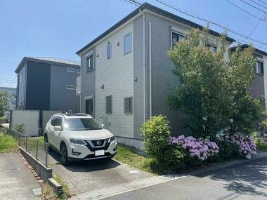 代表画像_外観@211063397607