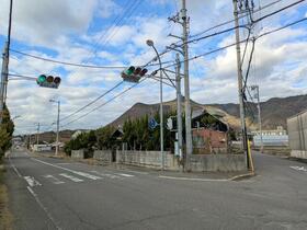 香川県観音寺市高屋町