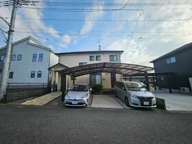 栃木県真岡市さくら３丁目