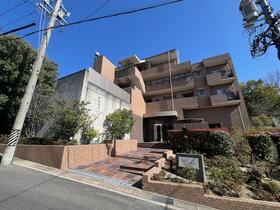 愛知県名古屋市天白区表山３丁目