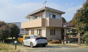 栃木県真岡市八木岡